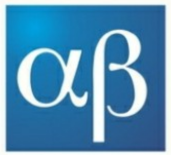 Alpha Beta Capital Logo